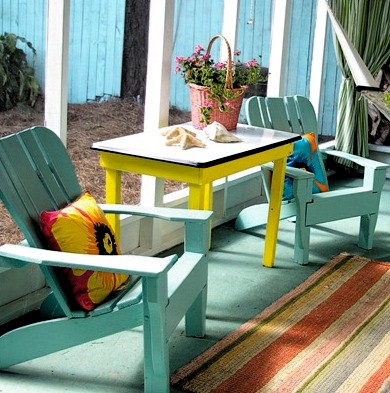 Name:  ikea-bahce-mobilyalari-8.jpeg
Views: 457
Size:  65.8 KB