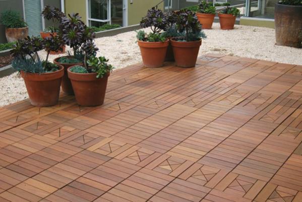 Name:  deck bahce ii.jpg
Views: 12609
Size:  43.5 KB