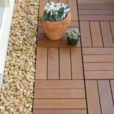 Name:  deck bahce kenar-3.jpg
Views: 9585
Size:  27.4 KB