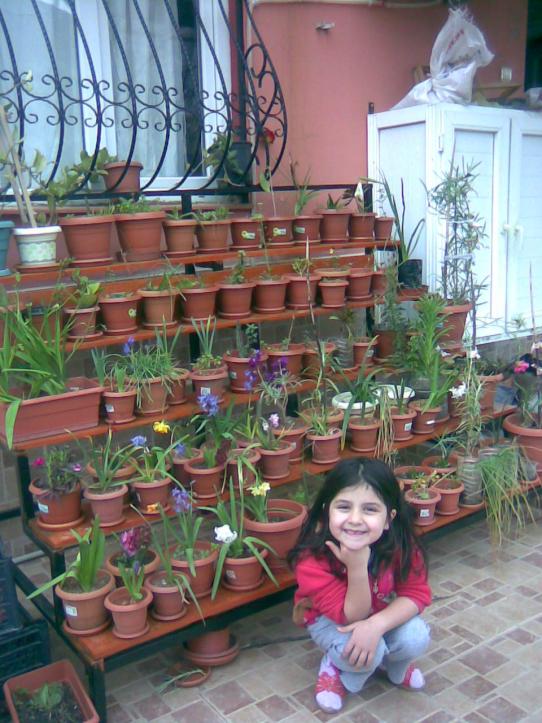 Name:  Grnt074.jpg
Views: 682
Size:  76.0 KB