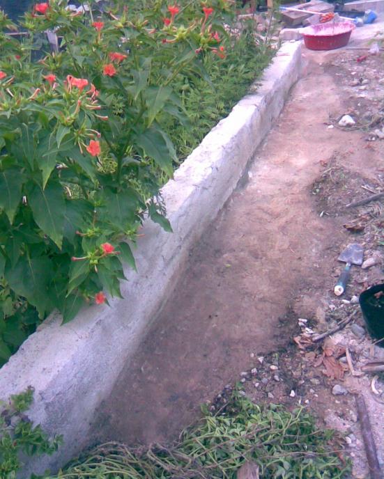 Name:  Grnt273.jpg
Views: 538
Size:  73.2 KB