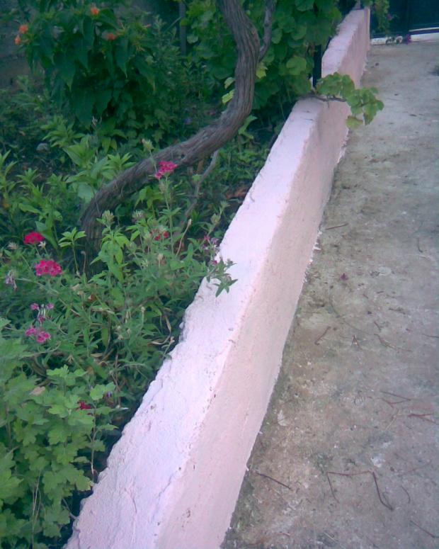 Name:  Grnt274.jpg
Views: 688
Size:  71.0 KB