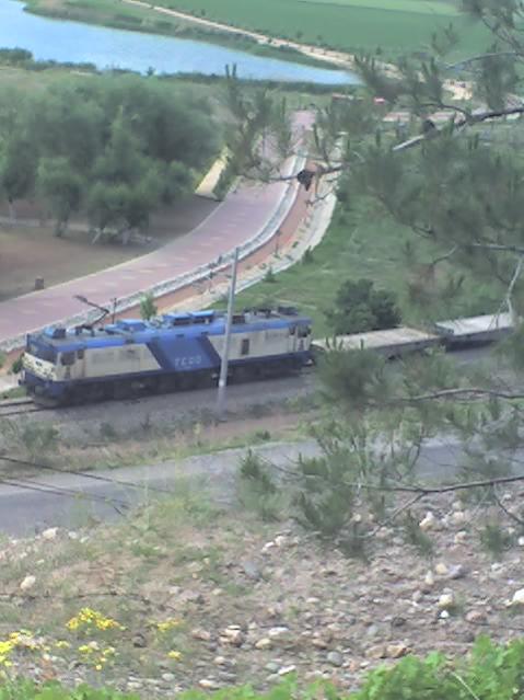Name:  27-05-08_1605.jpg
Views: 2189
Size:  45.6 KB