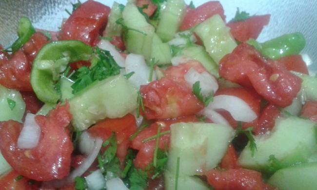 Name:  20150731_201514.jpg
Views: 714
Size:  34.9 KB