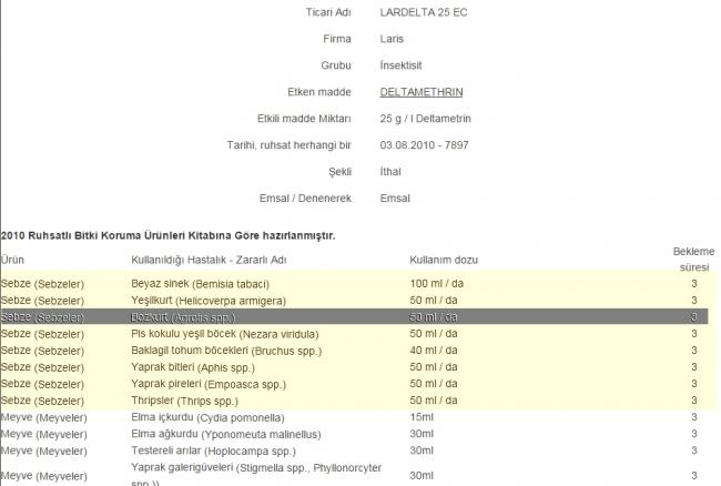 Name:  lardelta.jpg
Views: 701
Size:  31.9 KB
