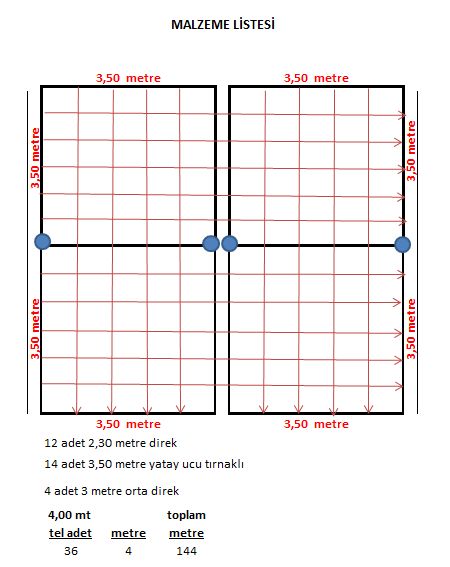 Name:  bahe vaziyet plan1.jpg
Views: 1545
Size:  34.3 KB