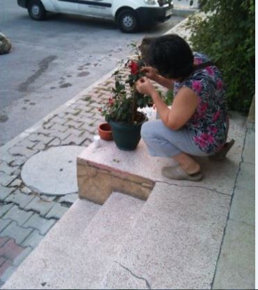 Name:  ok3.JPG
Views: 342
Size:  35.1 KB