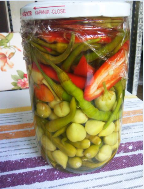 Name:  tur1.JPG
Views: 467
Size:  58.9 KB