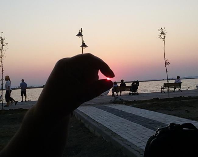 Name:  20150727_202402.jpg
Views: 583
Size:  25.7 KB
