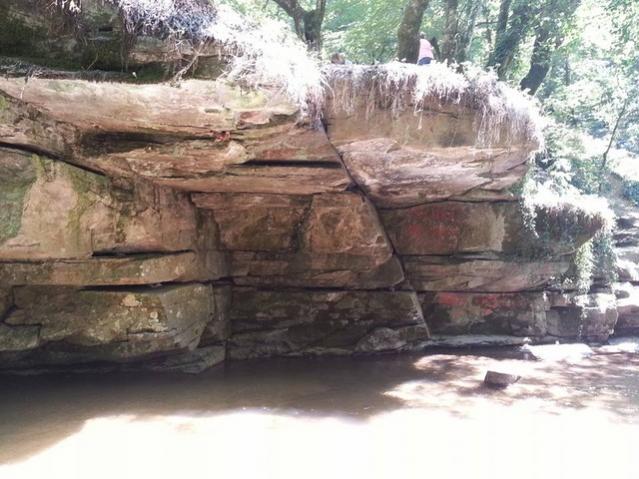Name:  11934978_10153600669883415_1067530070639935774_n.jpg
Views: 441
Size:  55.2 KB