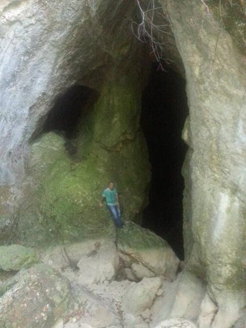 Name:  11986498_10153600665358415_2702443910396850607_n.jpg
Views: 429
Size:  43.1 KB