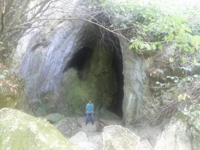 Name:  11924779_10153600663983415_8738656669050818400_n.jpg
Views: 445
Size:  52.6 KB