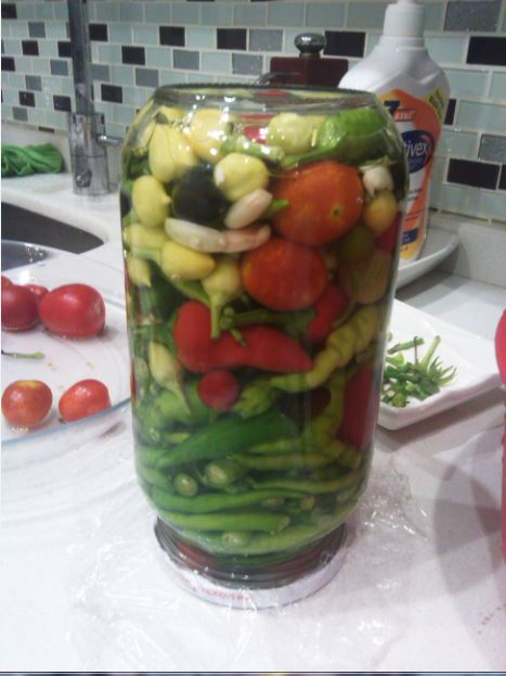 Name:  tu4.JPG
Views: 322
Size:  47.8 KB