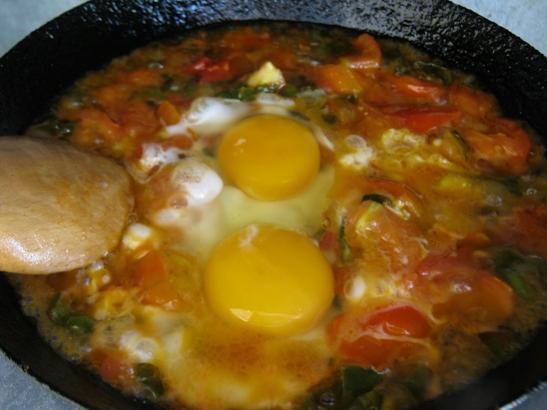 Name:  menemen1.jpg
Views: 1010
Size:  30.1 KB