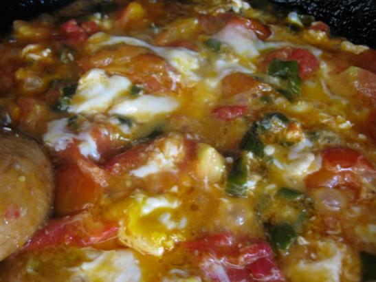 Name:  menemen.jpg
Views: 1046
Size:  35.4 KB