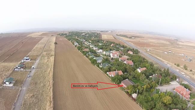 Name:  benim.jpg
Views: 476
Size:  38.5 KB