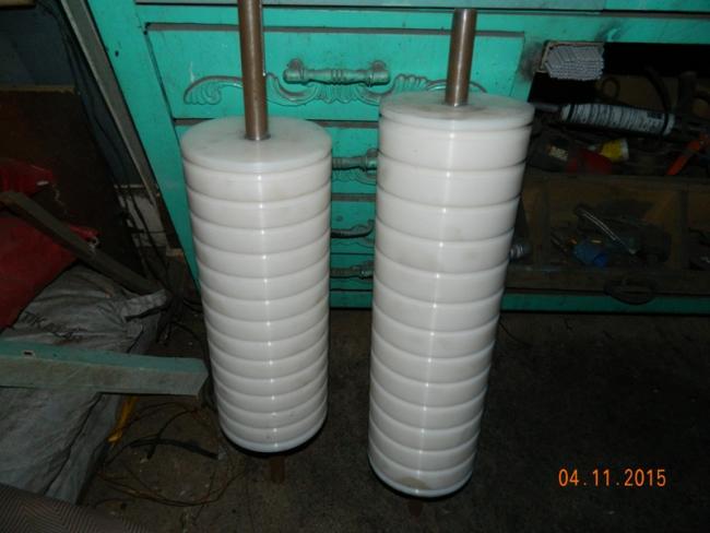 Name:  Resim 1077.jpg
Views: 991
Size:  34.4 KB