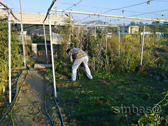 Name:  temizlik1.jpg
Views: 641
Size:  71.2 KB