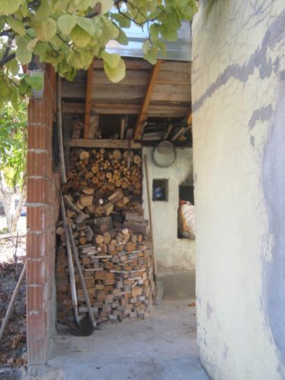 Name:  frn1.jpg
Views: 1062
Size:  36.8 KB