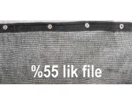 Name:  %55 lik file.jpg
Views: 613
Size:  37.4 KB