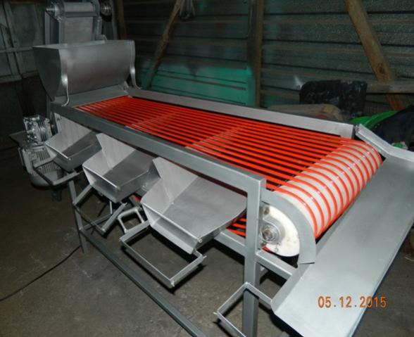 Name:  Resim 1090.jpg
Views: 1883
Size:  39.3 KB