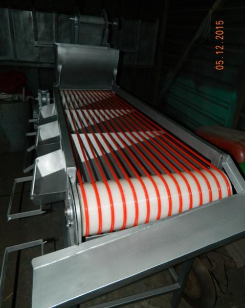 Name:  Resim 1096.jpg
Views: 1874
Size:  35.0 KB