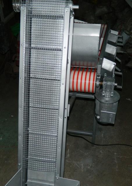 Name:  Resim 1093.jpg
Views: 1866
Size:  43.7 KB