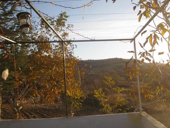 Name:  sonbahar.jpg
Views: 902
Size:  45.9 KB