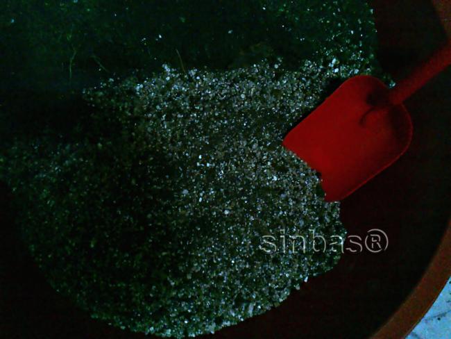 Name:  sardunya hazrlk0.jpg
Views: 508
Size:  43.5 KB