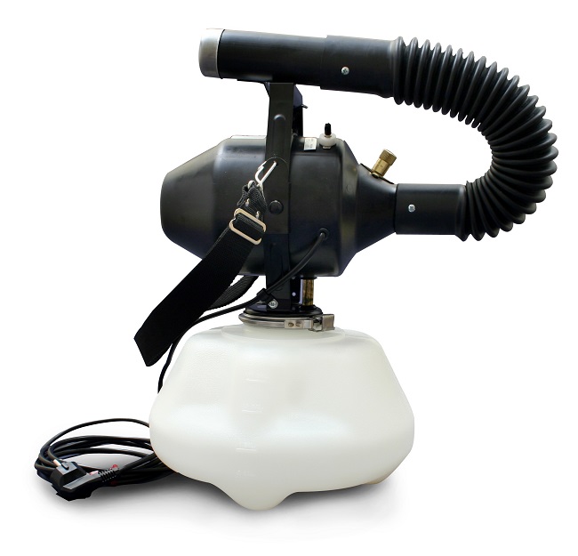 Name:  Hudson_Pro_ULV_(Electric_220volt).jpg
Views: 835
Size:  59.3 KB