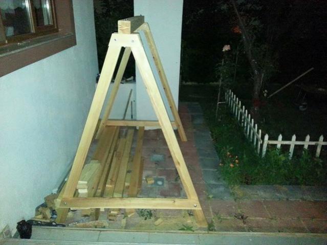 Name:  11695761_10153466047683415_7059749057268153707_n-640x640-640x640.jpg
Views: 253
Size:  39.9 KB