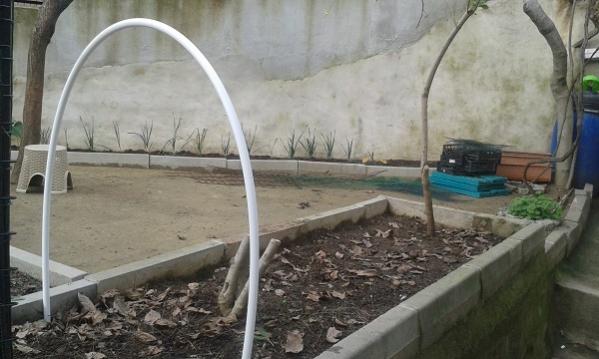 Name:  20151220_120350.jpg
Views: 399
Size:  36.9 KB