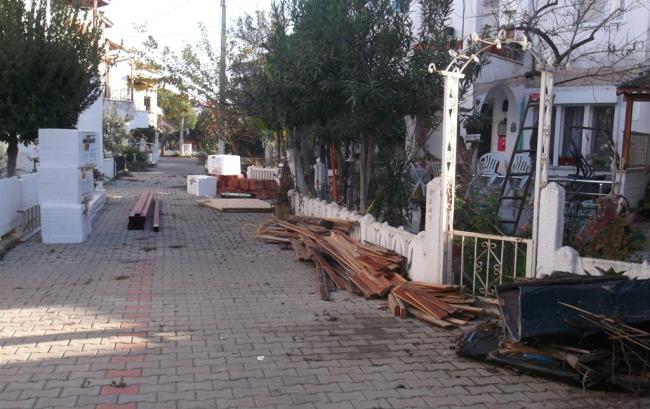 Name:  DSCF8395.jpg
Views: 428
Size:  56.1 KB