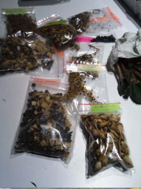 Name:  se4.JPG
Views: 296
Size:  52.0 KB