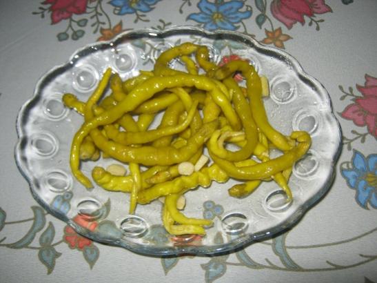 Name:  turu.jpg
Views: 562
Size:  39.6 KB