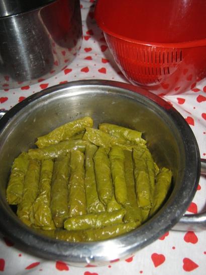 Name:  sarma1.jpg
Views: 449
Size:  34.3 KB