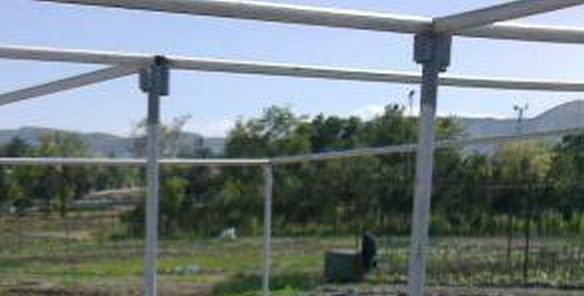 Name:  bahe iskeleti.jpg
Views: 673
Size:  23.0 KB