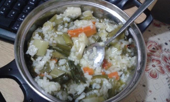 Name:  20160112_183442.jpg
Views: 382
Size:  41.8 KB