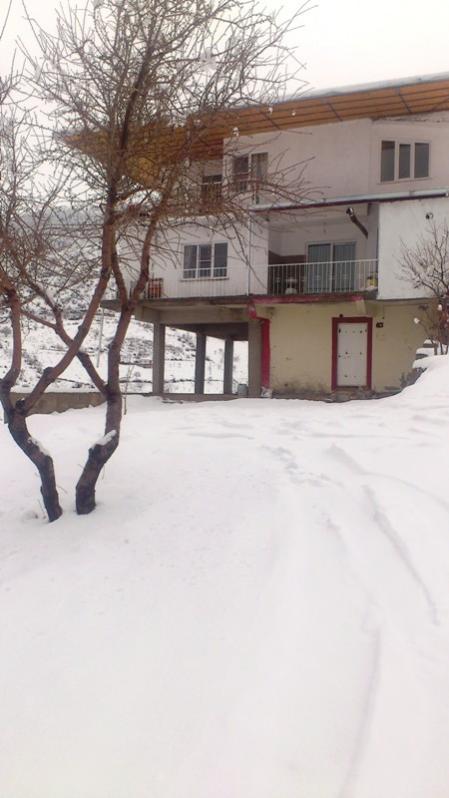 Name:  043.jpg
Views: 903
Size:  45.2 KB