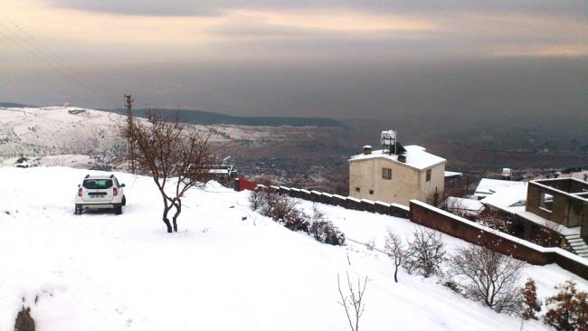 Name:  057.jpg
Views: 917
Size:  32.6 KB