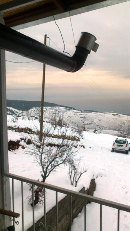 Name:  054.jpg
Views: 962
Size:  48.0 KB