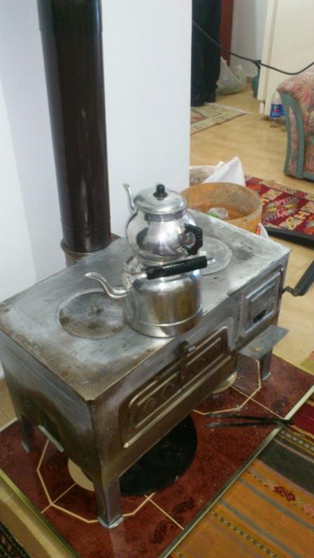 Name:  052.jpg
Views: 883
Size:  44.1 KB