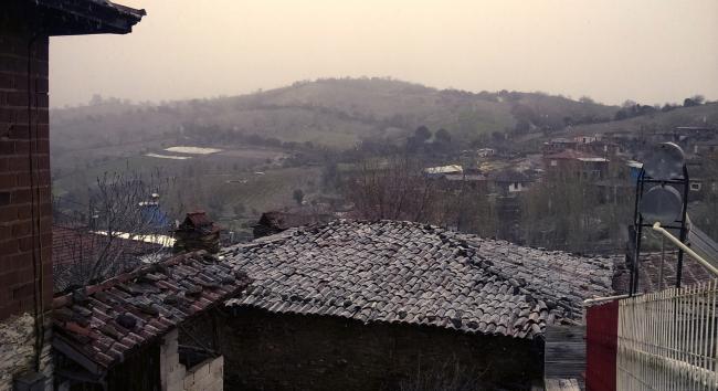 Name:  kseler.jpg
Views: 531
Size:  38.7 KB
