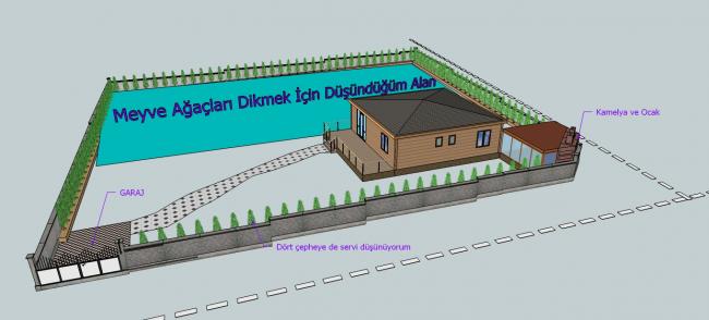 Name:  peyzaj deneme.jpg
Views: 984
Size:  24.8 KB