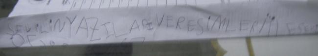 Name:  SEVL2.jpg
Views: 813
Size:  7.0 KB