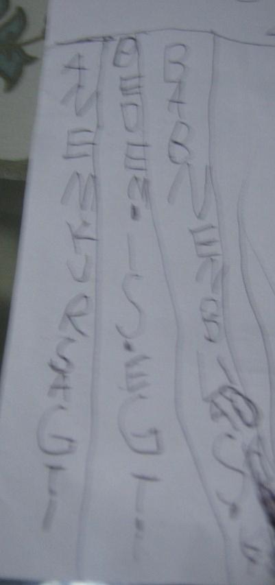 Name:  SEVL3.jpg
Views: 813
Size:  20.7 KB