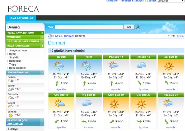 Name:  Demirci.jpg
Views: 699
Size:  48.8 KB