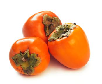 Name:  Japanese-Persimmon1.jpg
Views: 880
Size:  10.3 KB