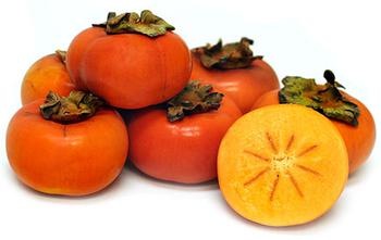 Name:  Properties-of-persimmon.jpg
Views: 911
Size:  11.5 KB