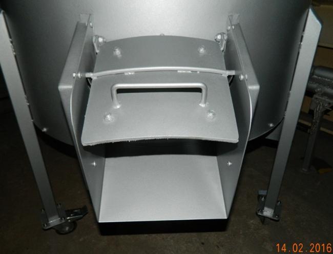 Name:  Resim 1093.jpg
Views: 1419
Size:  27.6 KB